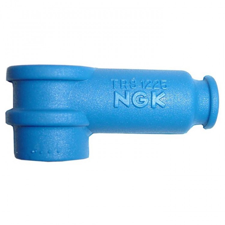 PIPETTA NGK X R7282-105 TRS 1225 BLU