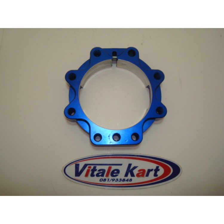 PORTACUSCINETTO ASSALE BIREL DA 50 2012