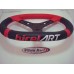 VOLANTE BIREL ART 340 S12 ALL.PELLE HQ