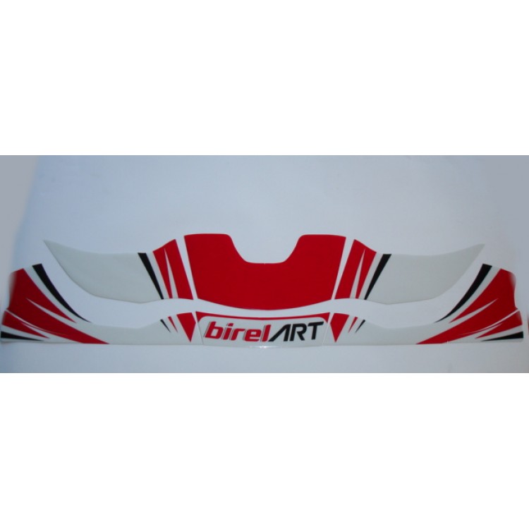 ADESIVO BIREL ART SPOILER ANT.507 2023