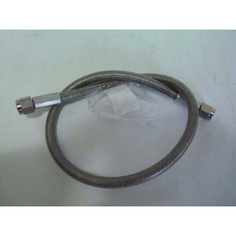 TUBO FRENO R L480 BIREL