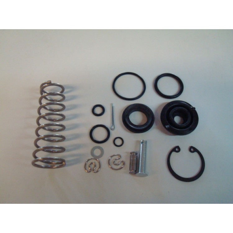 KIT REVISIONE POMPA FRENOBIREL 22SR M35