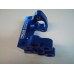 CORPO PINZA ANT.46.6 BIREL BLU