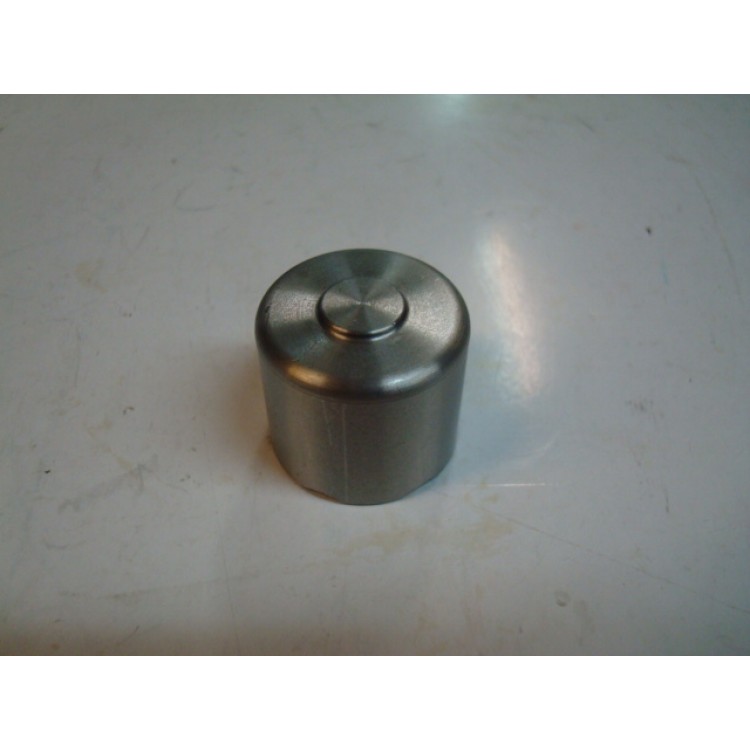 CILINDRETTO PINZA ANT.BIREL D.25 INOX RR-125