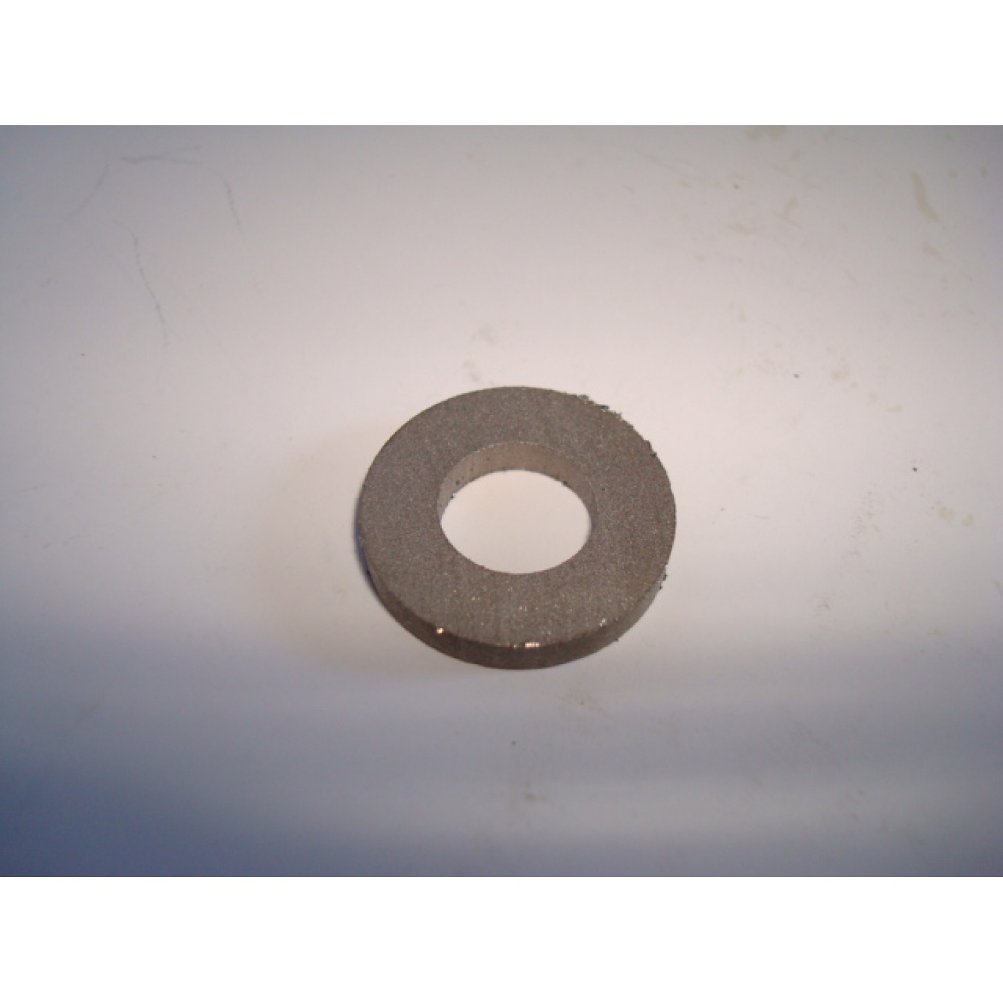 MAGNETE X PINZA 20X10X3 BIREL