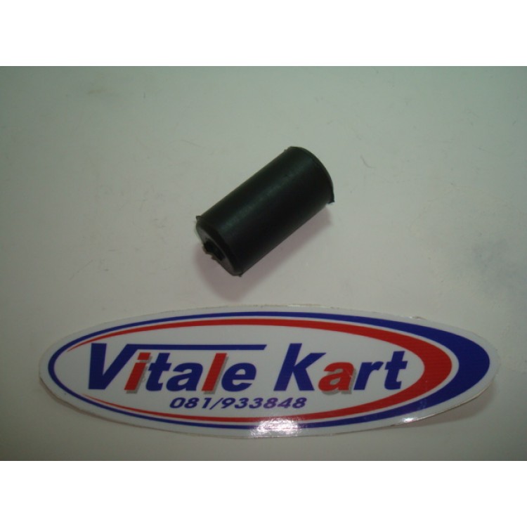 GOMMINO PARAURTI POST.BIREL N35 D.35