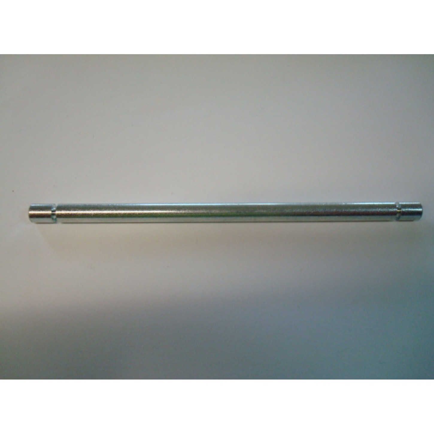 PERNO 6X125 PINZA POST.BIREL