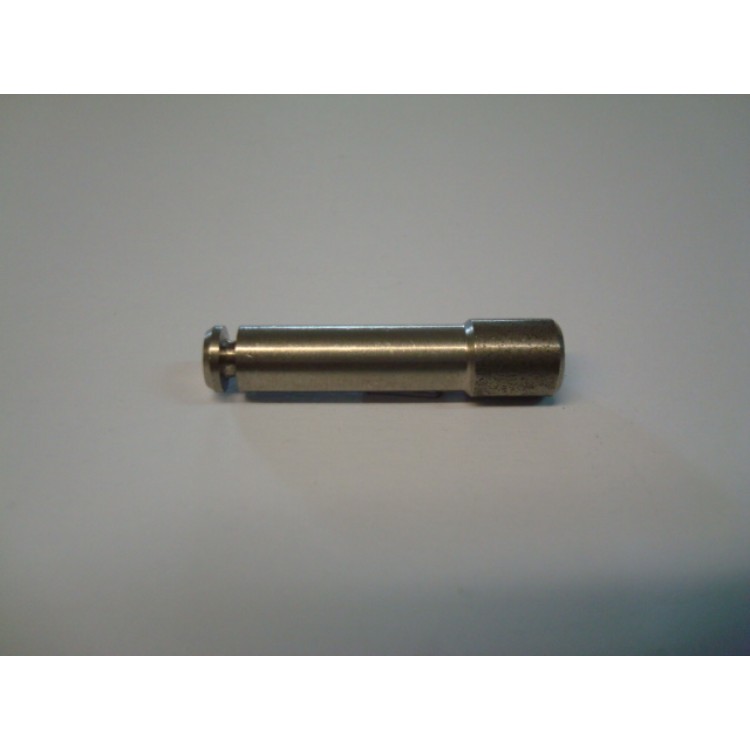 PERNO 6X32 PINZA POST.BIREL C