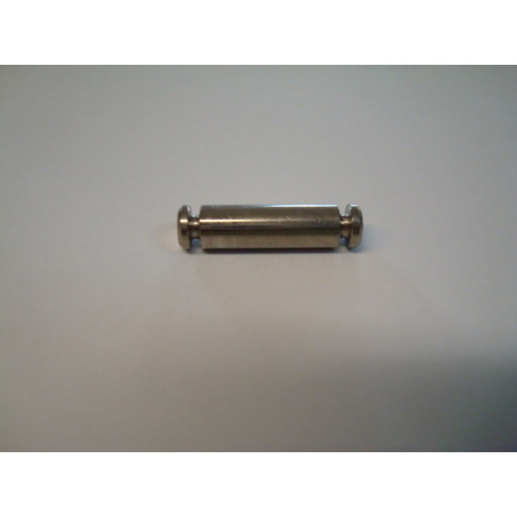 PERNO 6X25 PINZA POST.BIREL C