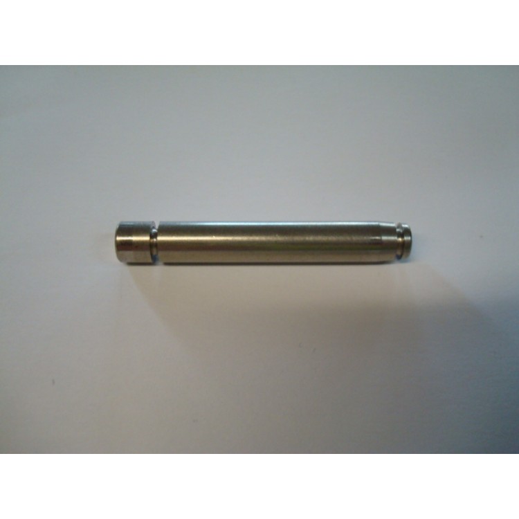 PERNO 8X56 PER PINZA POST.TIPO C