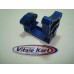 CORPO PINZA POST.61 BIREL BLU