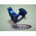 CORPO PINZA POST.61 BIREL BLU