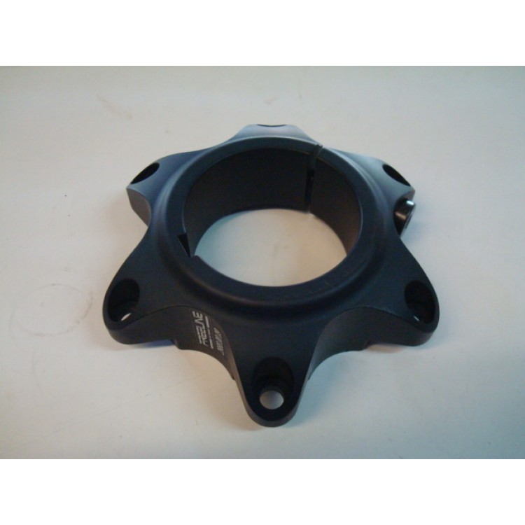 PORTADISCO 40-80-8 BIREL ALLUMINIO