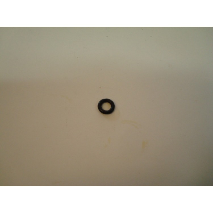 ORING PINZA BIREL 4,48x1,78 ANT/POST