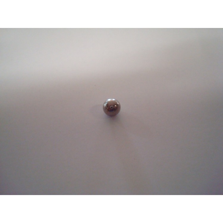 SFERA DA 4 mm PINZA POST.BIREL KZ