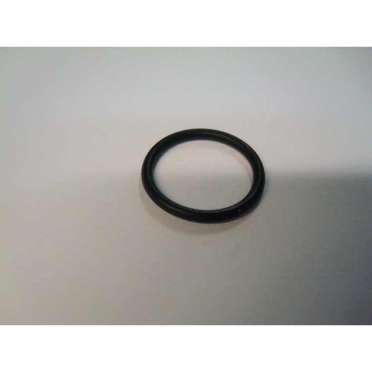 ORING 15.6X1.78 EPDM