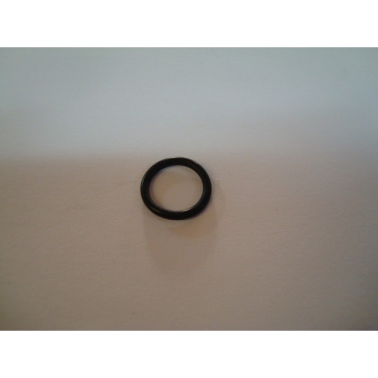 ORING SERB.POMPA FRENO BIREL 10.82X1.78 NEW