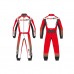 TUTA BIREL ART TG.52 22 ALPINESTARS