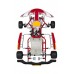 TELAIO BIREL ART CRY30-S12 ANT.506/POST.KG.CLOB