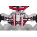 TELAIO BIREL ART CRY30-S12 ANT.506/POST.KG.CLOB