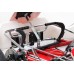 TELAIO BIREL ART CRY30-S15 ANT.507 POST.KG C3