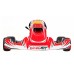 TELAIO BIREL ART CRY30-S15 ANT.507 POST.KG C3