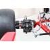 TELAIO BIREL ART KZ RY30-S16 SH 3RREVO