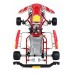 TELAIO BIREL ART KZ RY30-S16 SH 3RREVO