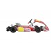 TELAIO BIREL ART OK RY30-S16 DD RACING 1FL01