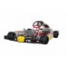 TELAIO BIREL ART OK RY30-S16 DD RACING 1FL01