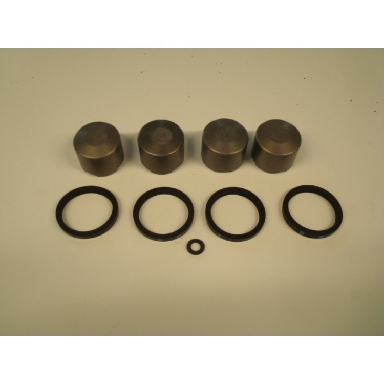 KIT REVISIONE PINZA POST.CRG V04