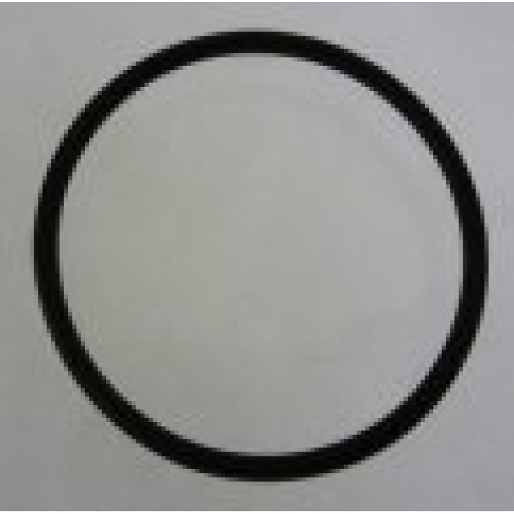 ORING 30X1.75