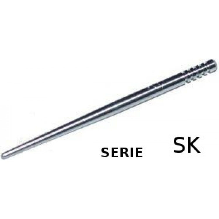 SPILLO SK 391