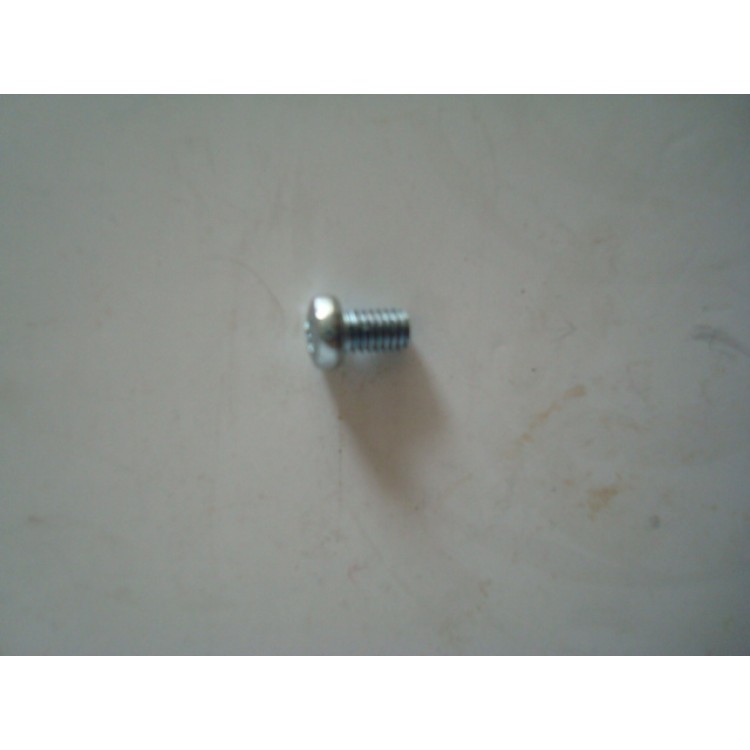 BULLONE LAMELLE 3x5 IAME KZ/OK/X30