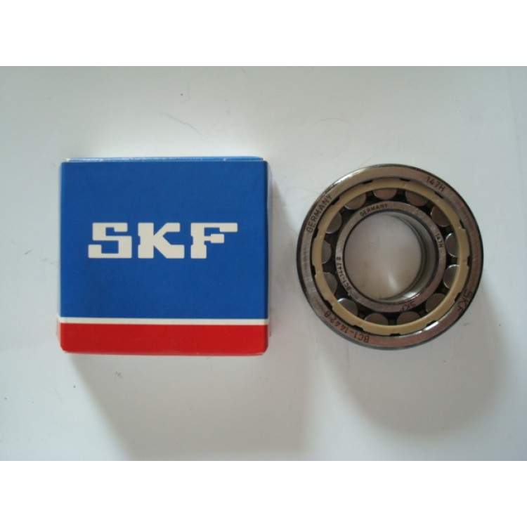 CUSCINETTO 6205 C4 SKF A RULLI BC1-1442B IAME