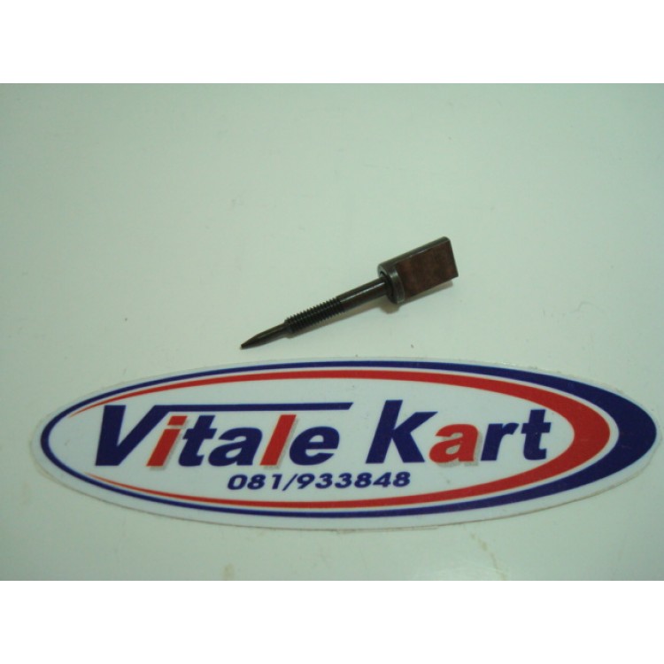 VITE REG.ALTI HW-027A X30 TILLOTSON