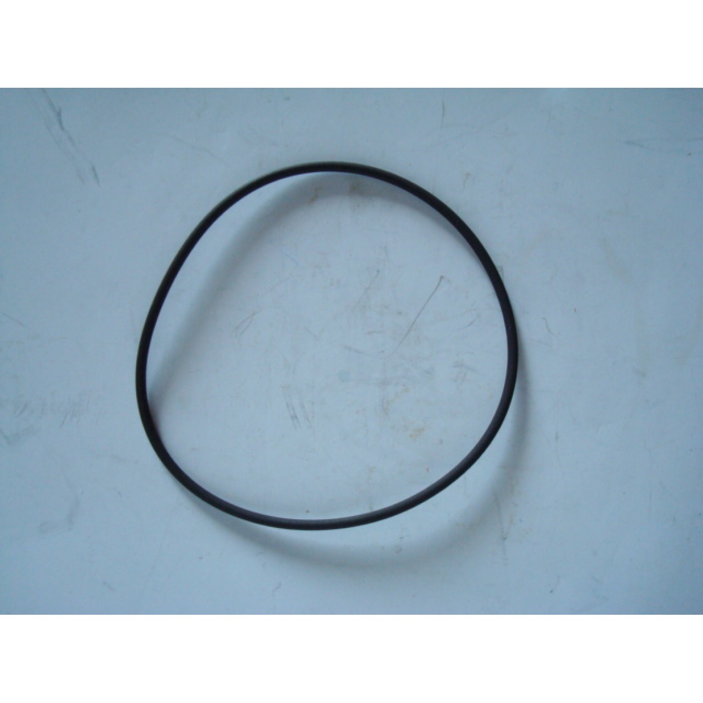 ORING TESTA IAME CENTRALE TAG (VITON)