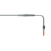 MYCHRON 5S-2T+SONDA SCAR.+CAVO SDOPPIATORE