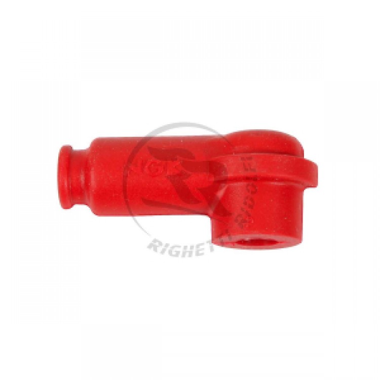 PIPETTA NGK TRS1233A X R7282-105/11 ROSSO