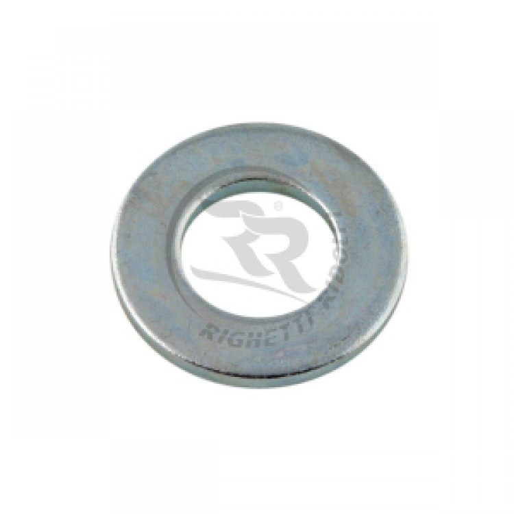 RONDELLA 8x24x1mm