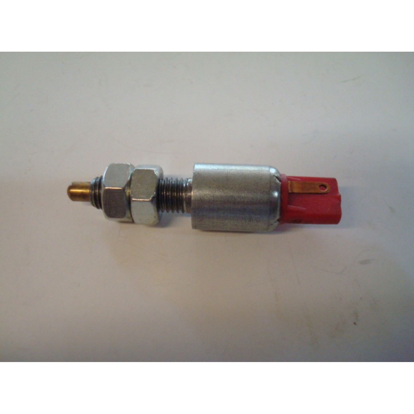 INTERRUTTORE STOP GILERA KK-KZ 125 N/A