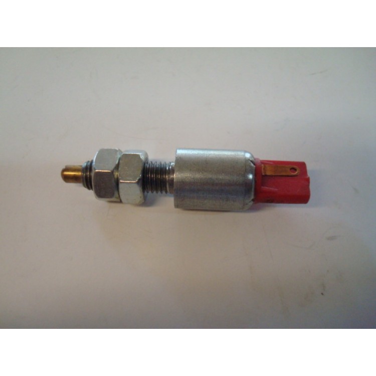 INTERRUTTORE STOP GILERA KK-KZ 125 N/A