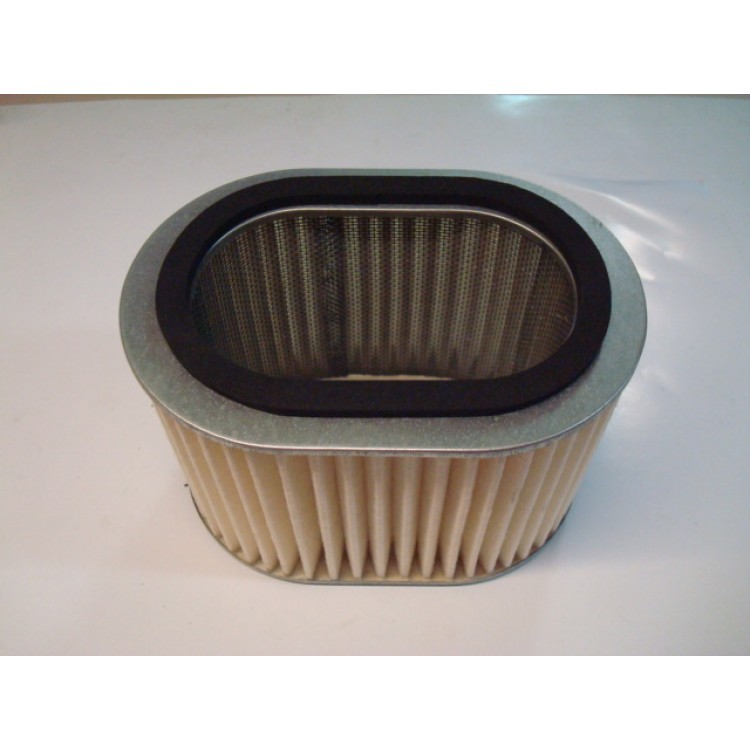 FILTRO ARIA HONDA GW1000