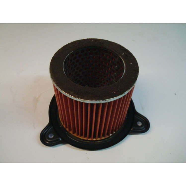 FILTRO ARIA HONDA XRV 750 AF.TW TRANSALP