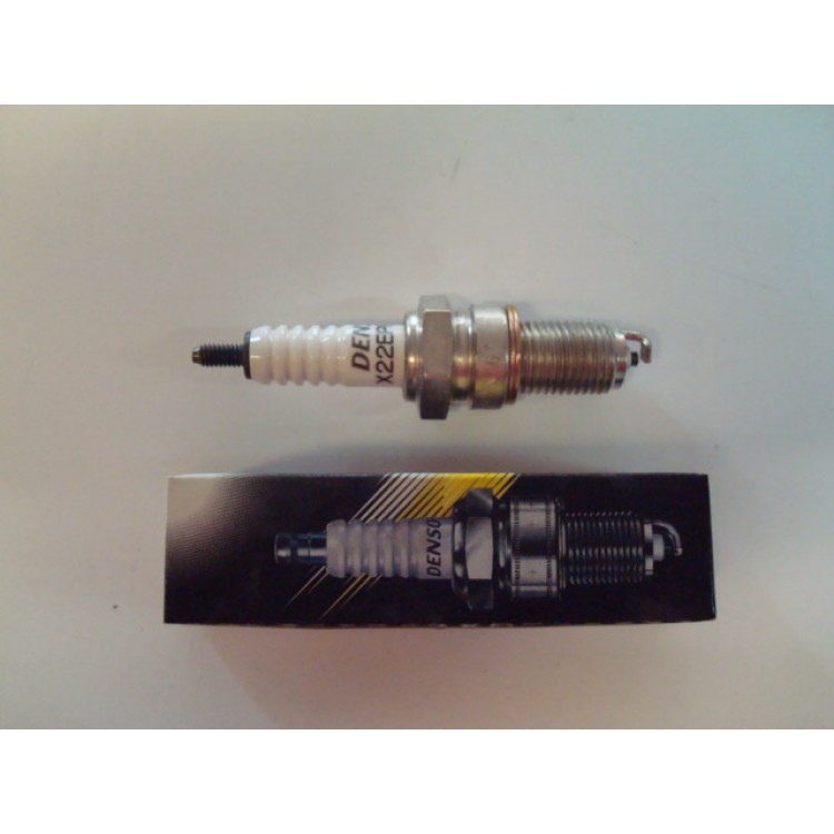 CANDELA ND X22EPR-U9