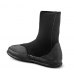 STIVALETTO SPARCO TG.42 RAIN NERO