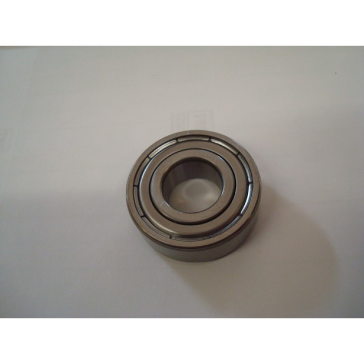 CUSCINETTO 6202 SPECIAL C3 SKF BB1-0722 DBVK