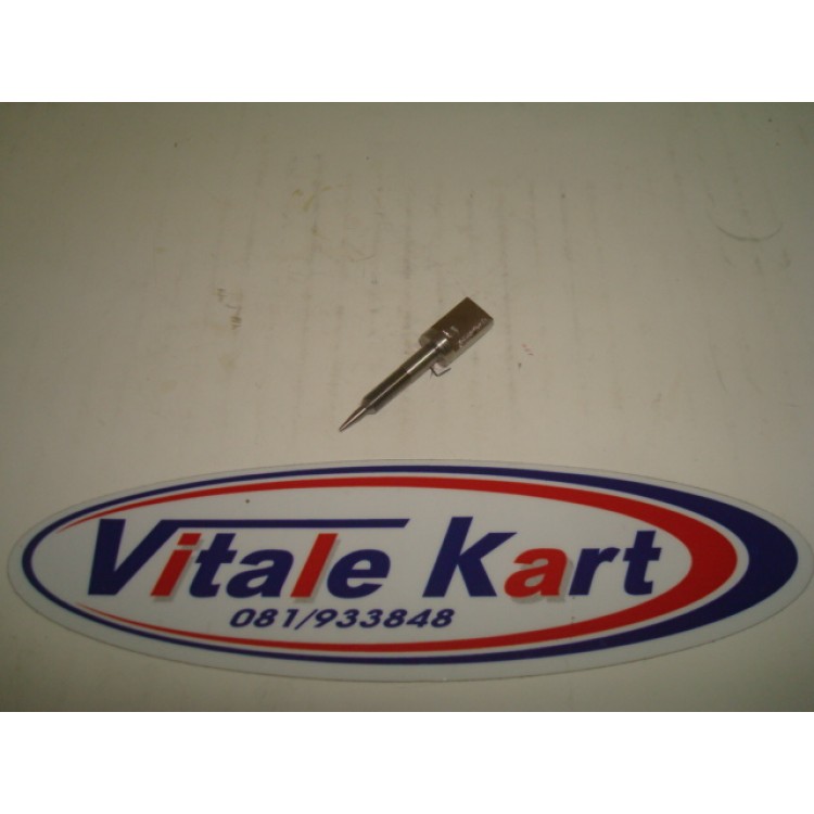 VITE CARB.REG.ALTI OK-N              VERSO SIL.ASP