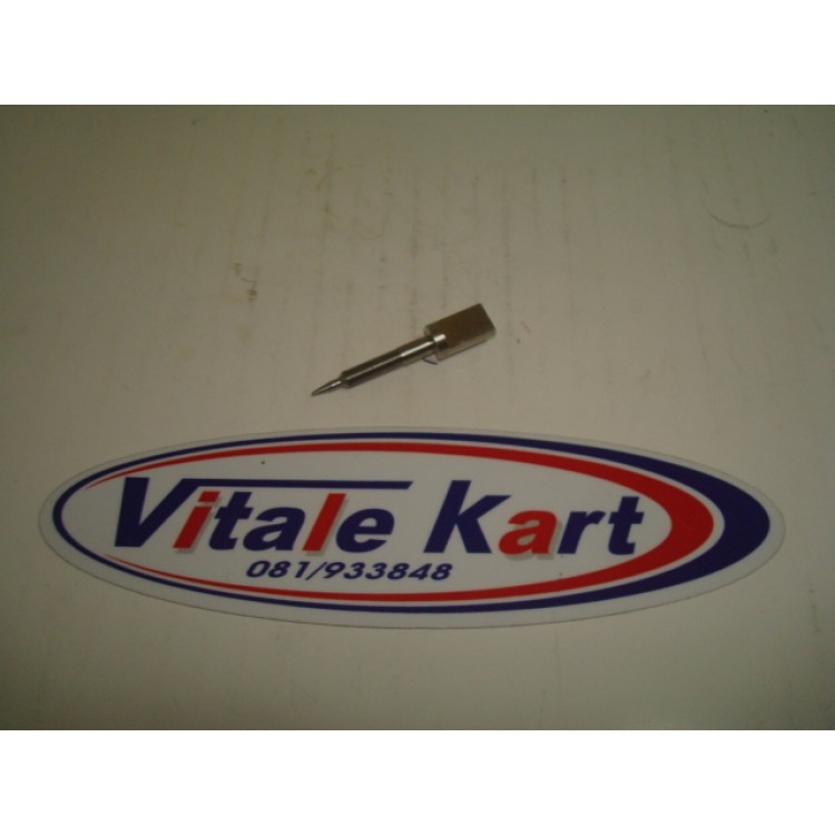 VITE CARB.REG.BASSI TM OK-N            VERSO MOTOR