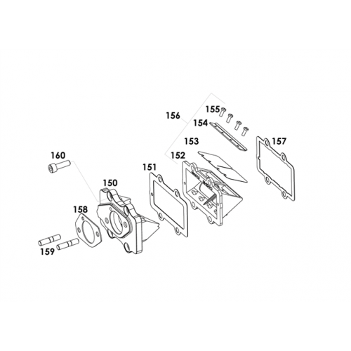 PACCO LAMELLARE TM KF MF1-2-3